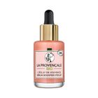 La Provençale Bio L’Eclat de Jouvence Sérum Booster d’Eclat 30ml
