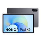 Tablette tactile - HONOR - Pad X9 - 11,5" 2K - 4Go RAM - 128Go stockage - WiFi
