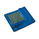 Bâche bicolore DIFAC - 5 x 8 m - BABL40