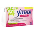OMEGA PHARMA Yméa Ménopause Silhouette 128 gélules