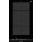 Domino Induction SIEMENS EX375FXB1E