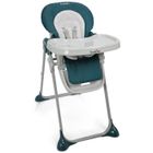 TROTTINE Chaise haute FARADAY 3 Cobalt