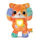 VTECH BABY VTECH-FRIPON, CACHE-CACHE CHATON