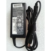 3.34A 65W Dell Inspiron 17 3721 3737 7737 N7010 Adaptateur secteur Chargeur & Cable