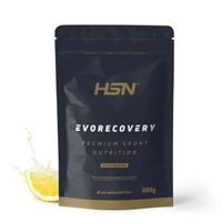 HSN | EVORECOVERY 500g CITRON