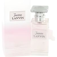 LANVIN JEANNE LANVIN Eau de parfum 50 ml