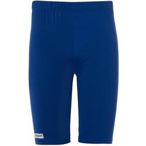 Sous short foot Cdiscount