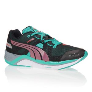 puma faas 1000 femme puma faas 1000 femme