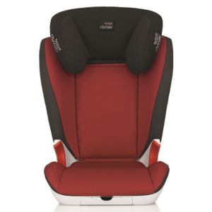 Bebe Confort Siege Auto Rodi Xp Fix Groupe 2 3 Night Black Achat Vente Siege Auto c Rodi Xpfix 2 3 Nb Cdiscount