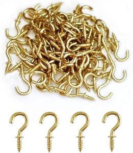 CROCHETS DE PLAFOND Cintre Mural Pour Accrocher Lourd À Vis EUR 8,68