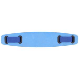 CEINTURE DE NATATION 5 BLOCS Comparer Les Prix De CEINTURE DE NATATION 5 BLOCS S