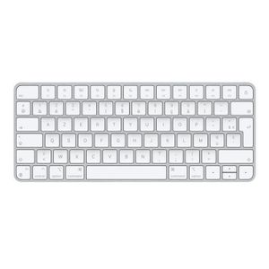 Ipad avec clavier et stylet apple - Cdiscount