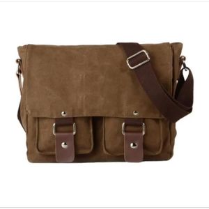 Sac bandouliere ecole Cdiscount