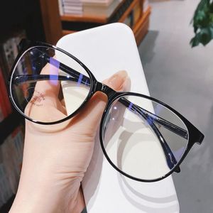 Lunette on sale ronde vintage