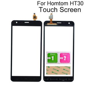 HomTom Trépied de téléphone portable pour HomTom C13 Compact de voyage 