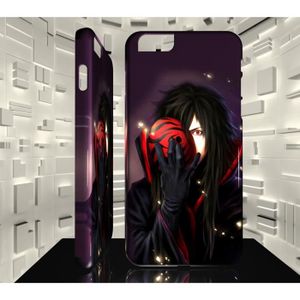 iphone 6 plus coque naruto iphone 6 plus coque naruto