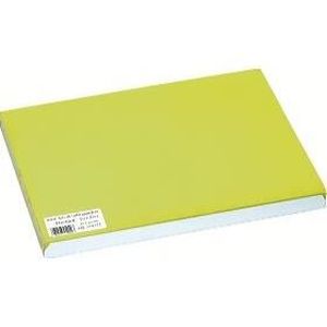 Set De Table Papier Par 500 Achat Vente Pas Cher