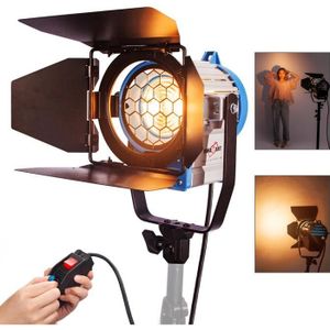 20W Projecteur Led Extérieur Avec Prise Câble De 3M,2000Lm Super