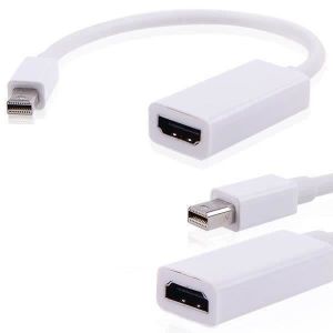 hdmi to mac connector hdmi to mac connector