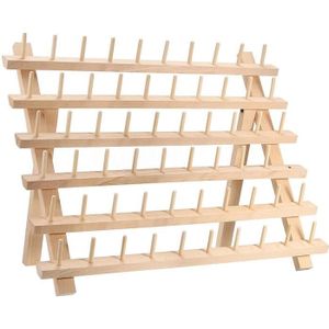Porte Bobine Fil Achat Vente Pas Cher