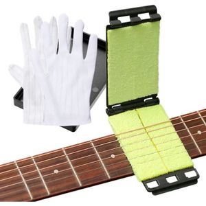 Aeromdale Jeu de balle et tasse en bois Jouet fantaisie fait à la main Cadeau pratique pour enfants Aeromdale Jeu de balle et tasse en bois Jouet fantaisie fait à la main Cadeau pratique pour enfants
