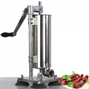 Machine à Hacher La Viande Hachoir à Viande Manuel De Haute Qualité Pour La Cuisine à Domicile