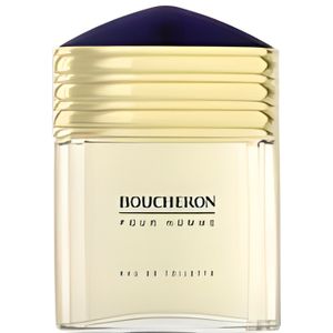 boucheron jaïpur