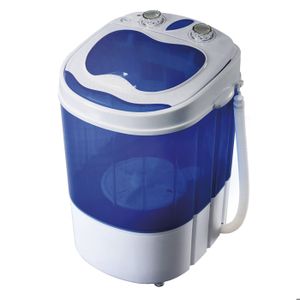 Filtre Antiparasite (W10581659) Pour Lave-linge FAR - Pièce Détachée Neuve