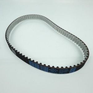 GATES Courroie De Distribution 5451XS – Qualité Première Monte, Technologie PowerGrip PTFE