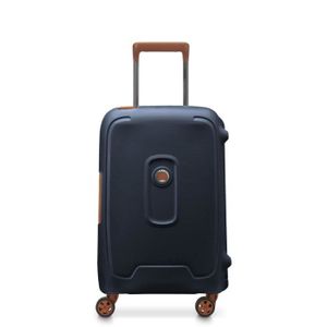 Valise Cabine 55x35x20cm Flight Knight, Compatible Air France Et Hop