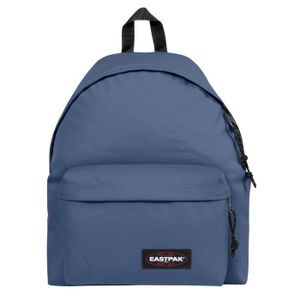 eastpak ado