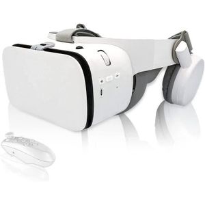 Casque realite virtuelle ps5 - Cdiscount
