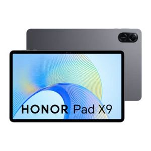 TABLETTE TACTILE Tablette tactile - HONOR Pad X9 4Go+128Go WiFi - 1