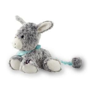 Doudou Bebe Musical Cdiscount