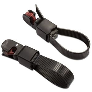 accessoire poussette marche pied
