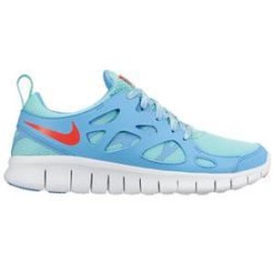 nike free run 2 gs
