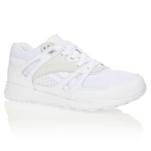 tenis reebok ventilator