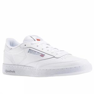 Clancy Gran roble es bonito Chaussures sport homme Reebok - Achat / Vente pas cher - Soldes sur Cdiscount dès le 20 janvier ! Cdiscount Clancy Gran roble es bonito Chaussures sport homme Reebok - Achat / Vente pas cher - Soldes sur Cdiscount dès le 20 janvier ! Cdiscount