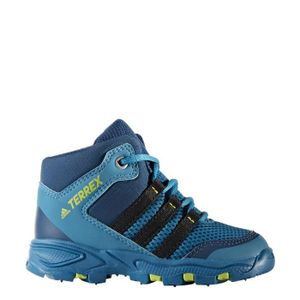 adidas 17