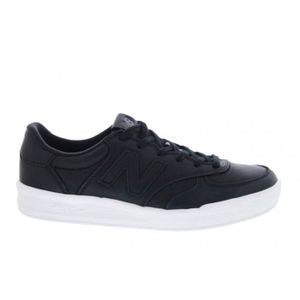 new balance 300 b2 new balance 300 b2