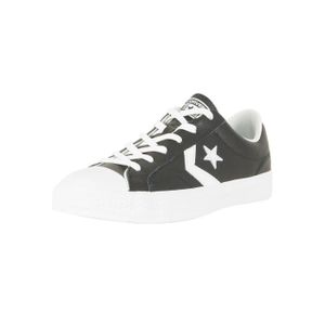 converse star player pas cher