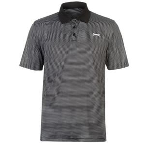 Polo Homme Golf Manche Courte Tennis T-Shirt Séchage Rapide et  Respirabilité Sport Casual Polo T-Shirt Zippé Hauts Tops Noir - Cdiscount  Prêt-à-Porter