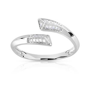 acheter bague en or acheter bague en or