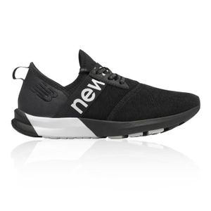 basket new balance fitness femme basket new balance fitness femme
