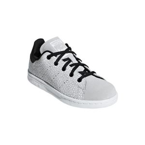 adidas stan smith pas cher enfant