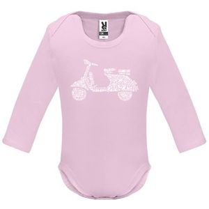 Scooter Bebe Fille Cdiscount