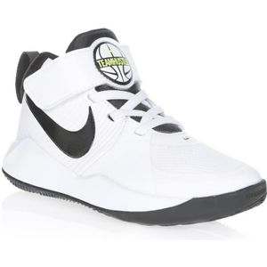 chaussure nike garcon soldes