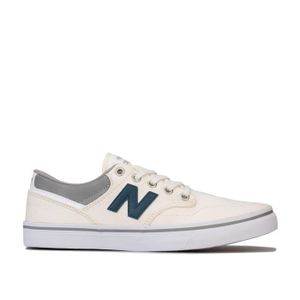 new balance homme skate new balance homme skate
