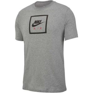 tee shirt homme nike pas cher