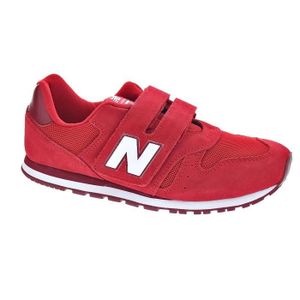 basket new balance garcon 37 basket new balance garcon 37